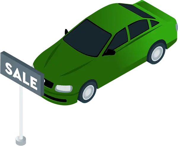 Uased Car Loans